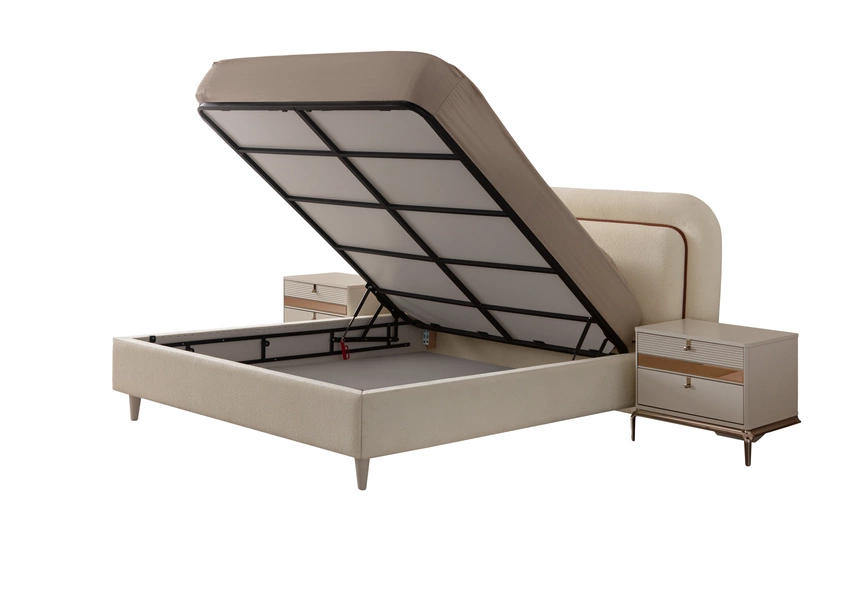 Angel Düğün Paketi