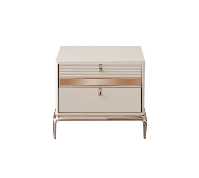 Angel Düğün Paketi