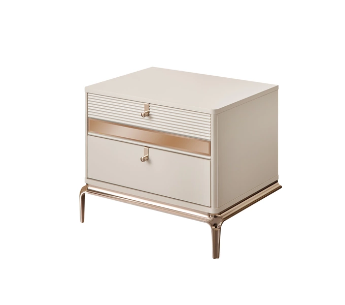 Angel Düğün Paketi