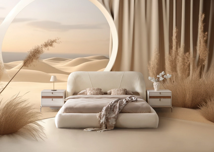 Angel Düğün Paketi