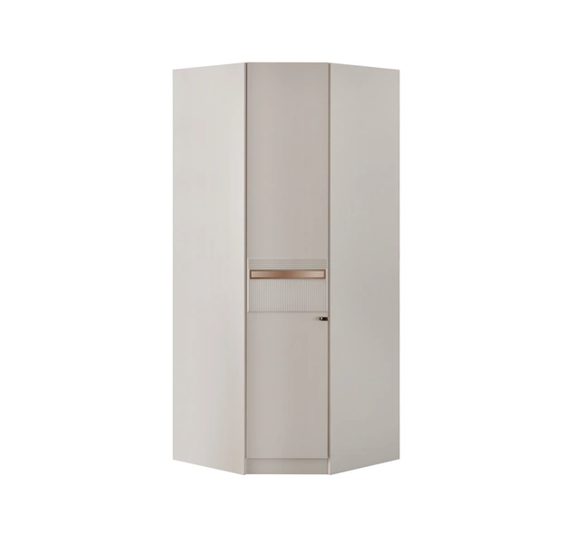 Angel Düğün Paketi