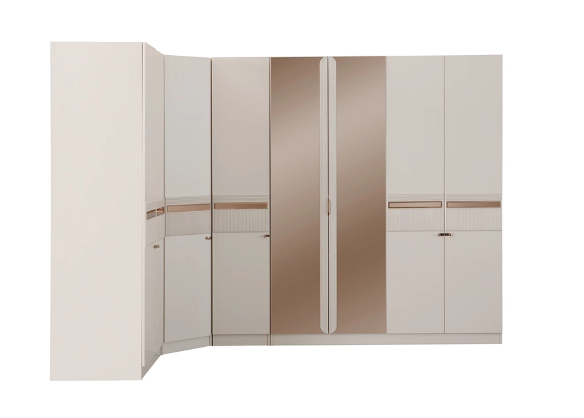 Angel Düğün Paketi