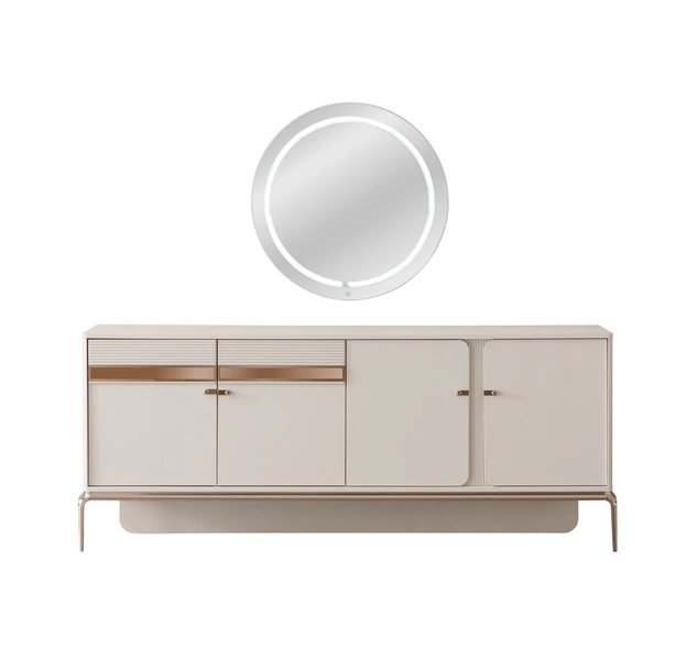 Angel Düğün Paketi