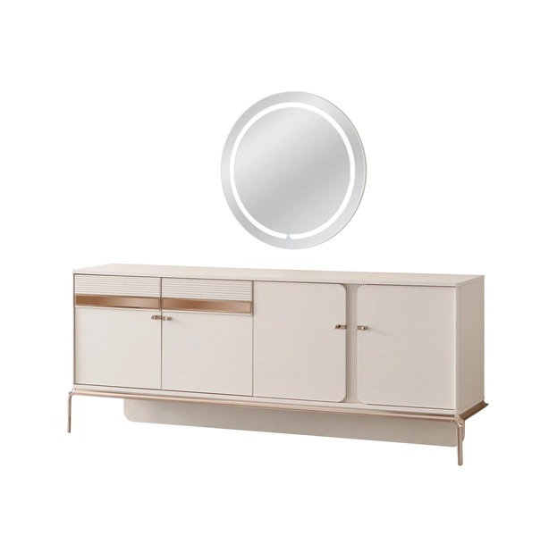 Angel Düğün Paketi