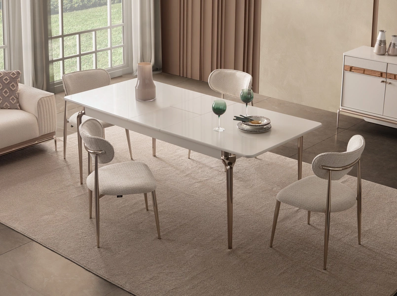 Angel Düğün Paketi