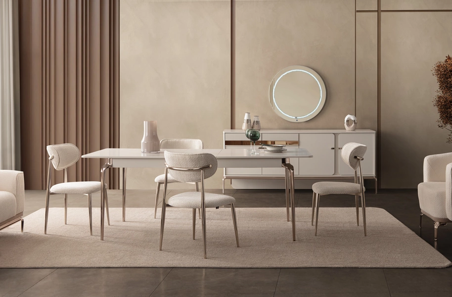 Angel Düğün Paketi