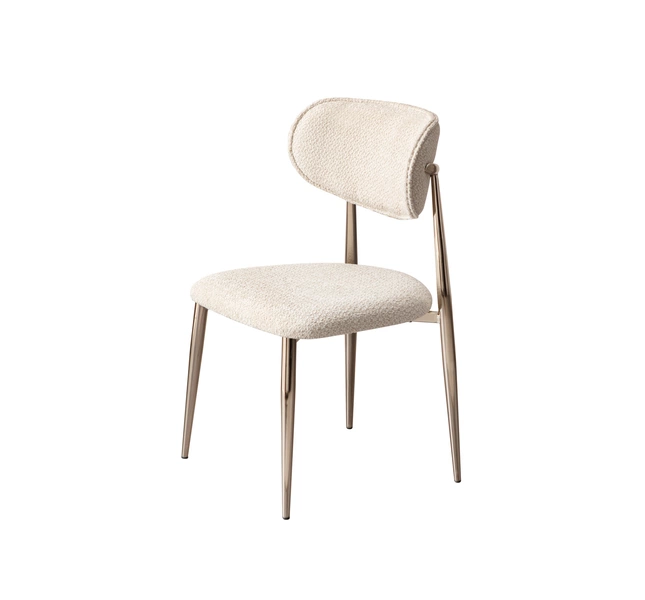 Angel Düğün Paketi