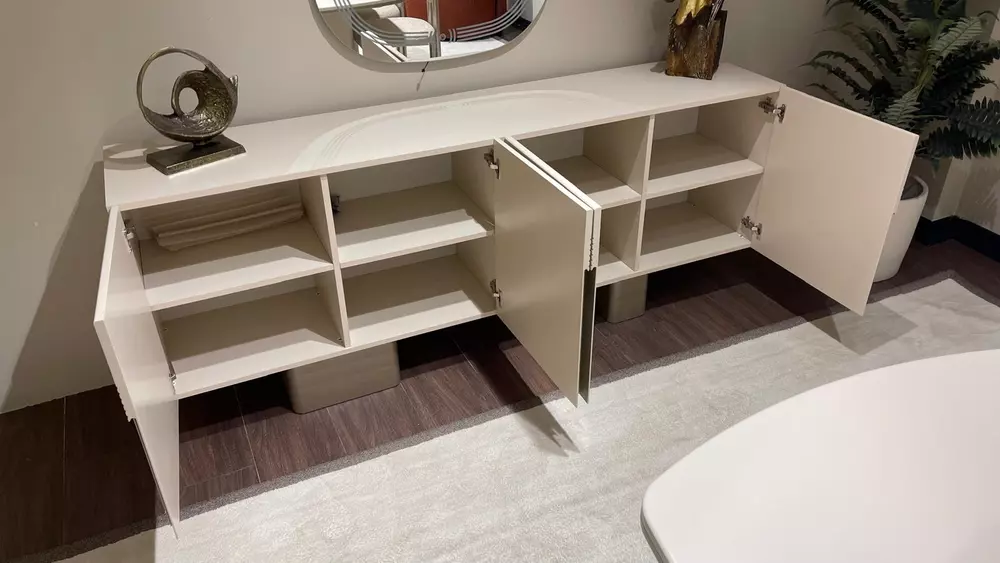 Balat Modern Yemek Odası