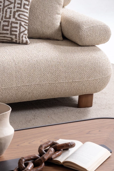 Enter Koltuk Takımı