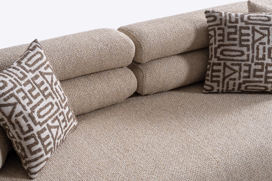 Enter Koltuk Takımı