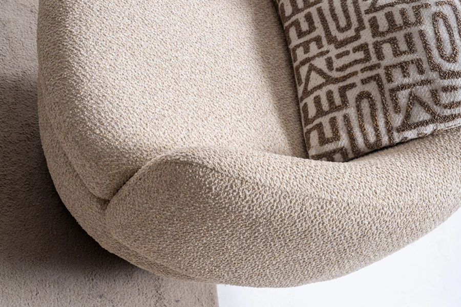 Enter Koltuk Takımı