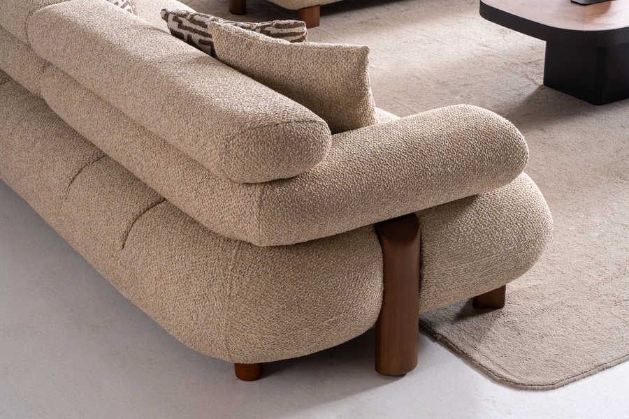 Enter Koltuk Takımı