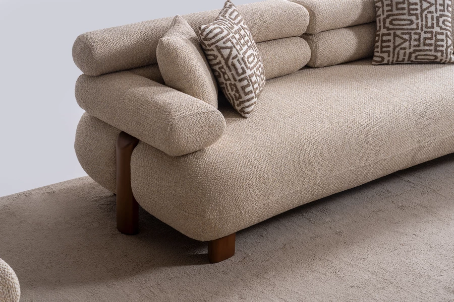 Enter Koltuk Takımı