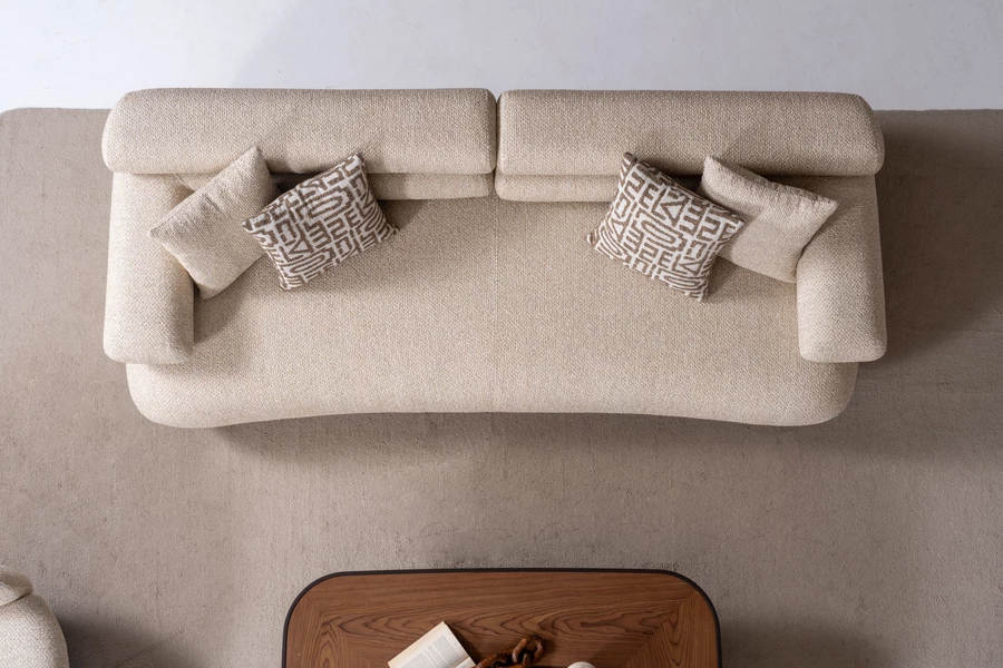 Enter Koltuk Takımı