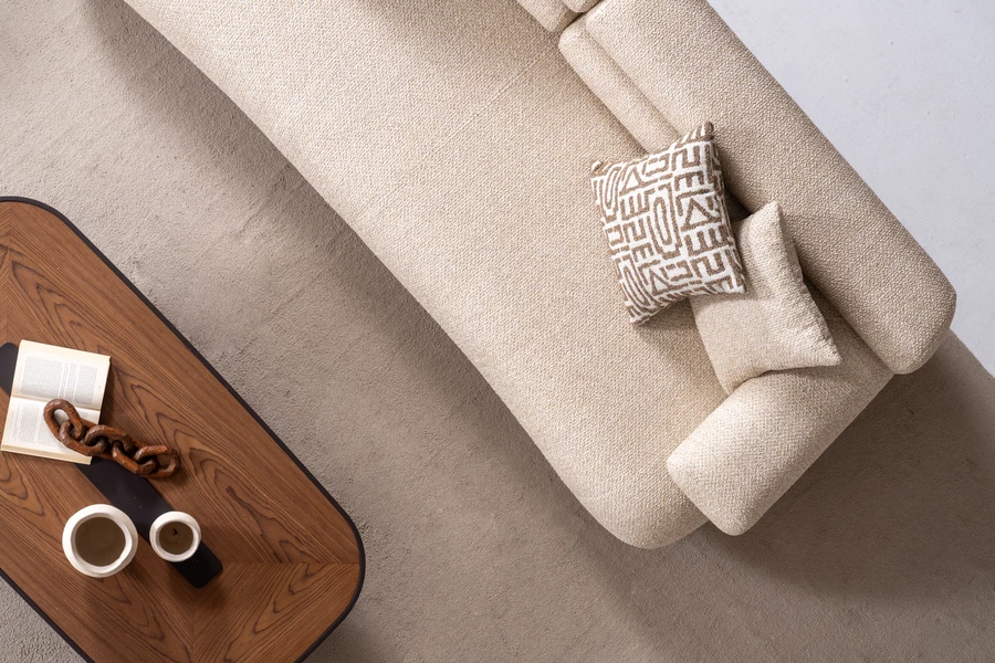 Enter Koltuk Takımı