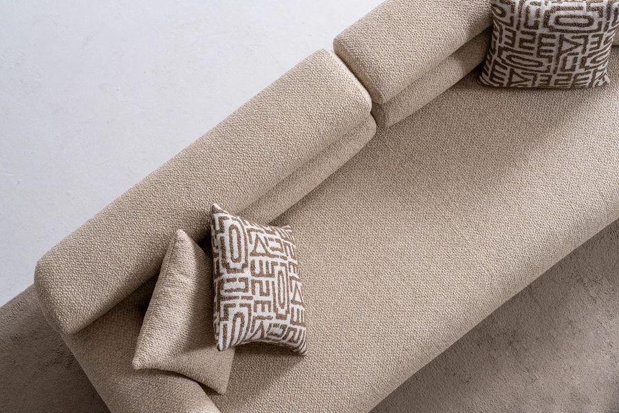 Enter Koltuk Takımı