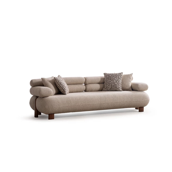 Enter Koltuk Takımı