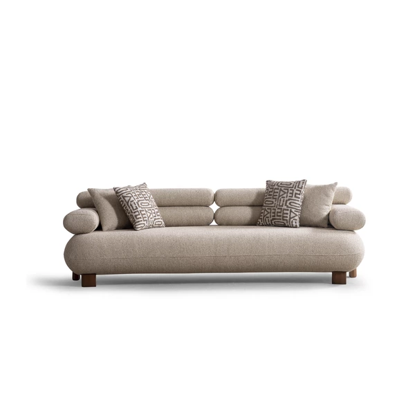 Enter Koltuk Takımı