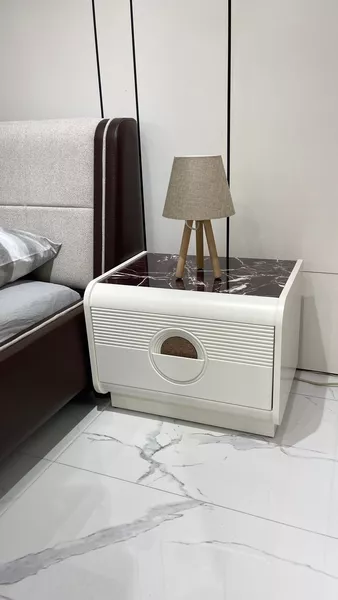 Prizma Modern Yatak Odası Takımı