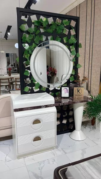 Prizma Modern Yatak Odası Takımı