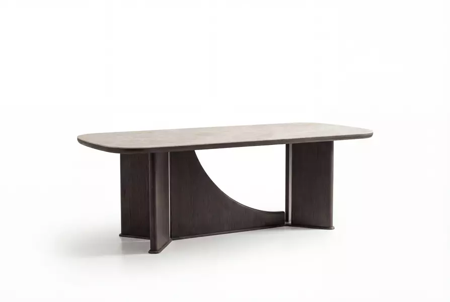 Brigada Modern Yemek Odası