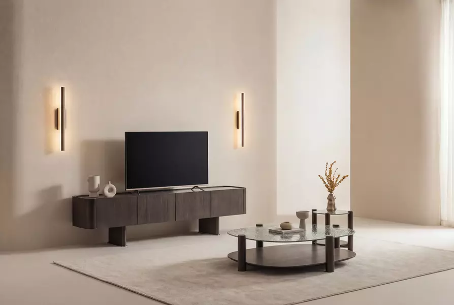 Brigada Modern Yemek Odası