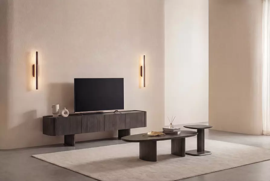 Brigada Modern Yemek Odası