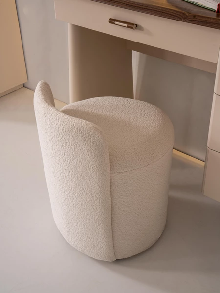 Milas Modern Yatak Odası Takımı