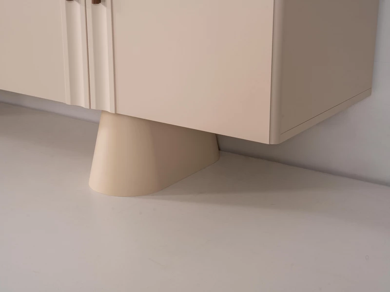 Milas Modern Yemek Odası