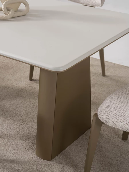 Dion Bonje Modern Yemek Odası