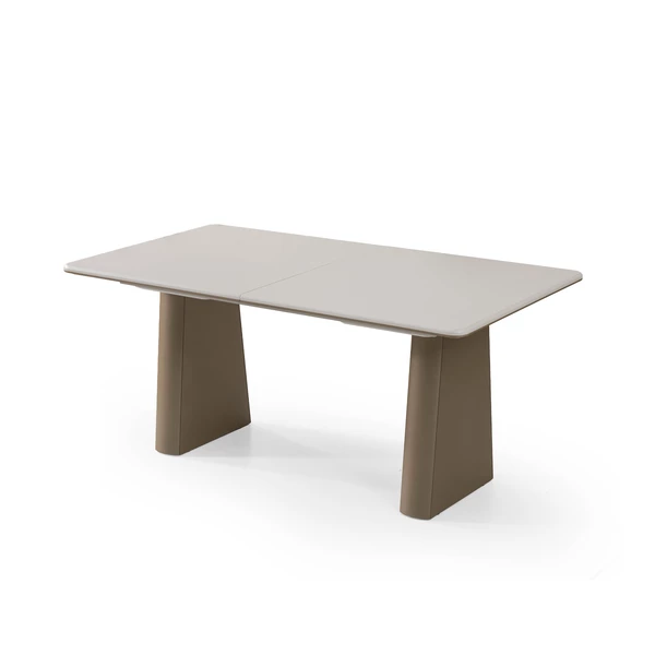 Dion Bonje Modern Yemek Odası
