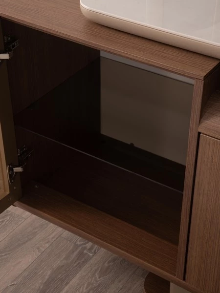 Electra Modern Yemek Odası