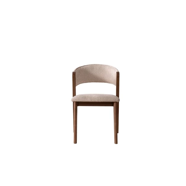 Electra Modern Yemek Odası
