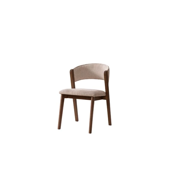 Electra Modern Yemek Odası