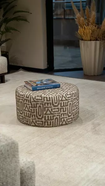 Golf Koltuk Takımı