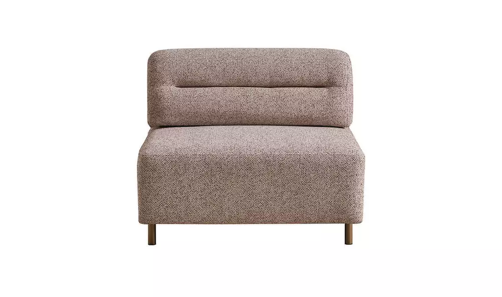 Akra Modern Köşe Takımı
