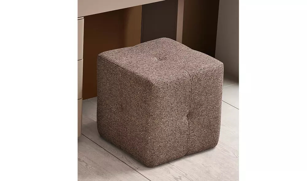Lotus Modern Yatak Odası Takımı