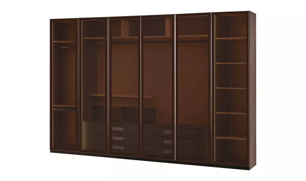 Lotus Modern Yatak Odası Takımı