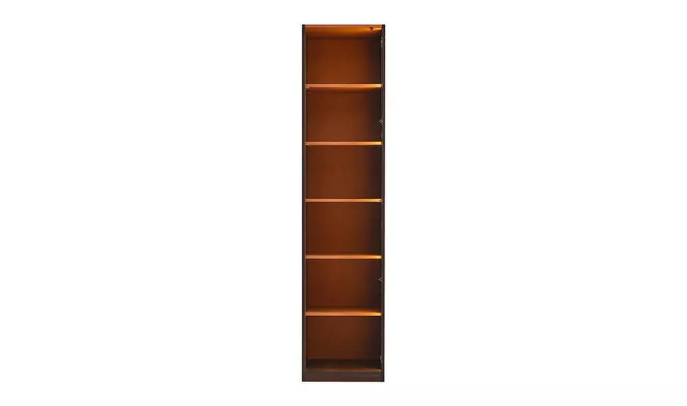 Lotus Modern Yatak Odası Takımı