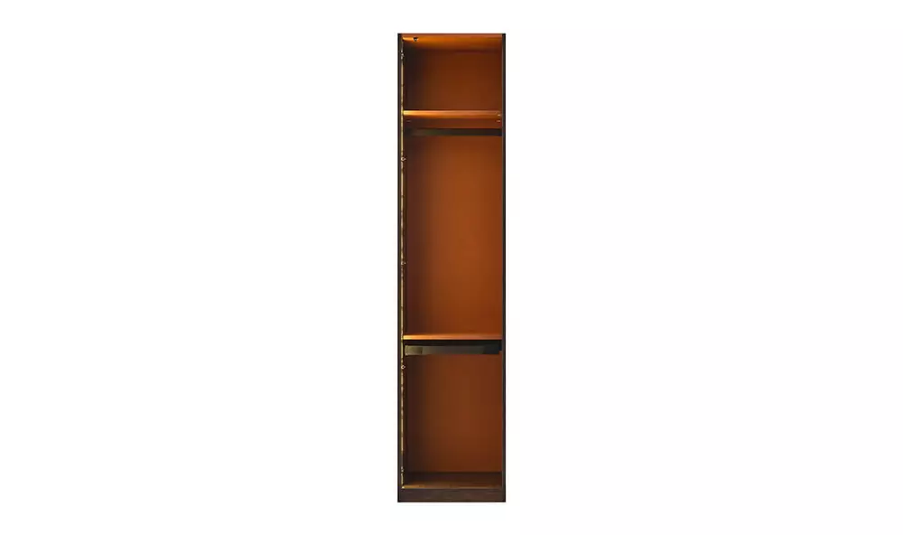 Lotus Modern Yatak Odası Takımı