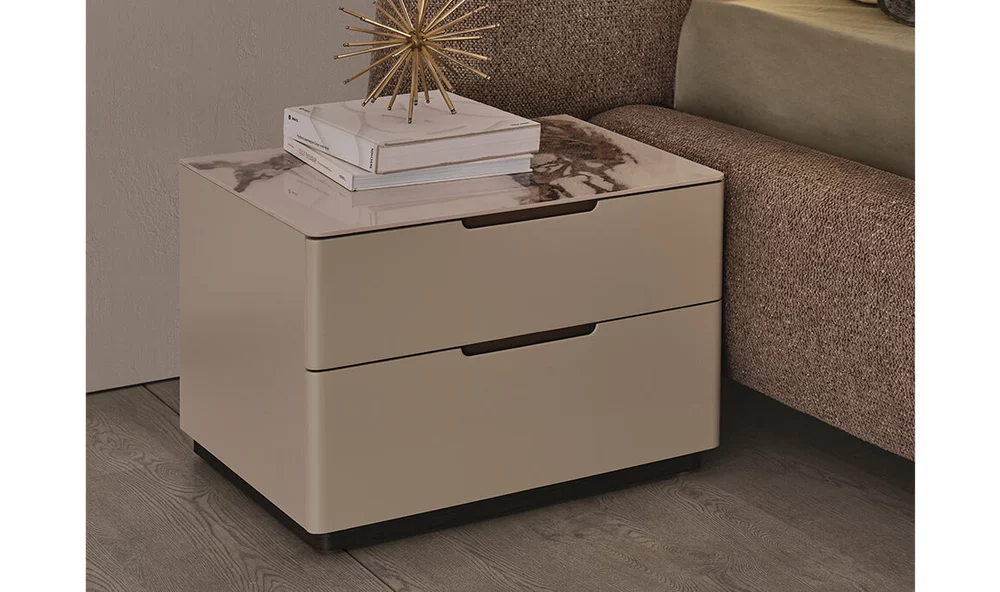 Lotus Modern Yatak Odası Takımı