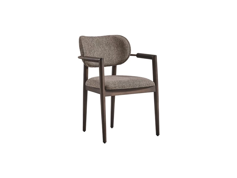 Lotus Modern Yemek Odası