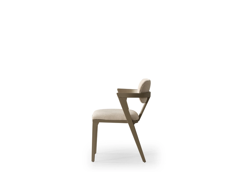 Opal Modern Yemek Odası