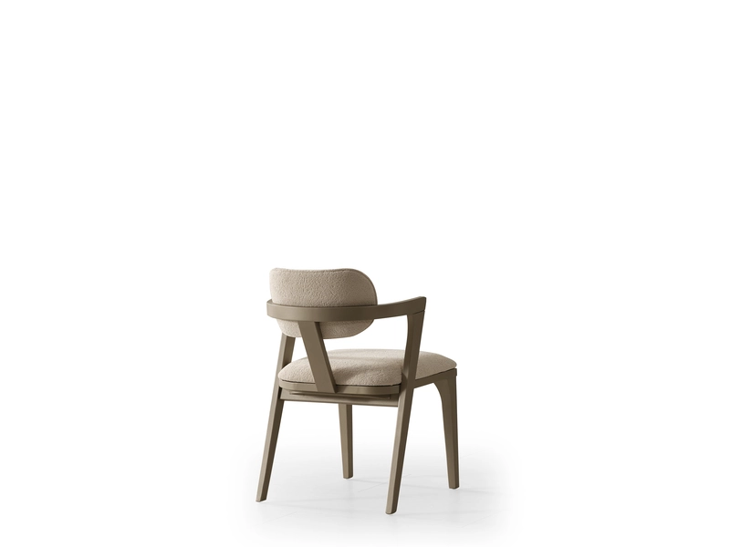 Opal Modern Yemek Odası
