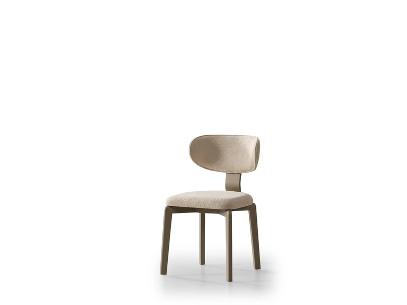 Opal Modern Yemek Odası
