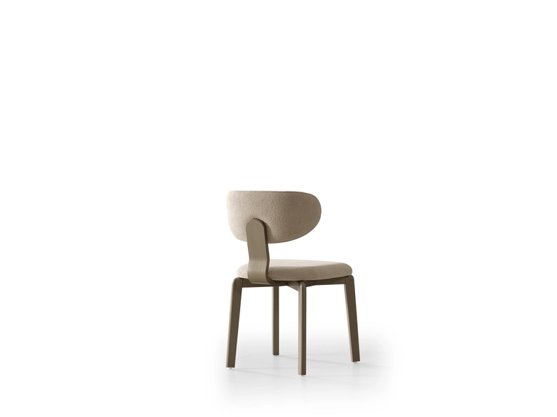 Opal Modern Yemek Odası