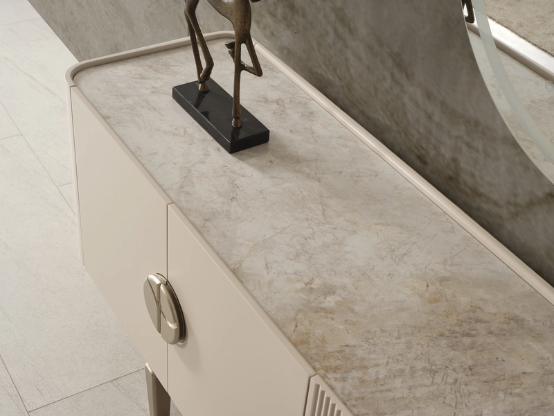 Opal Modern Yemek Odası