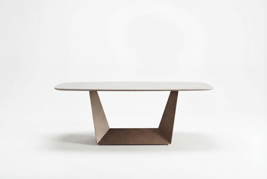 Lusso Modern Masa