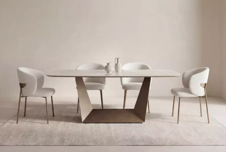 Lusso Modern Masa