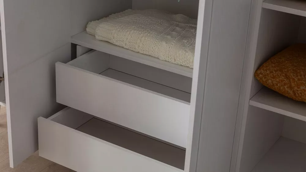 Vena Genç Odası